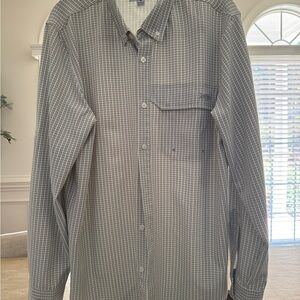AFTCO Men's Shirt
